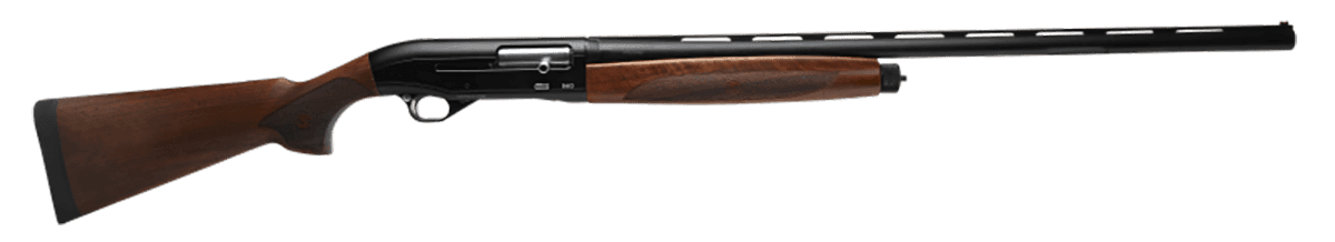 Specification Main Image