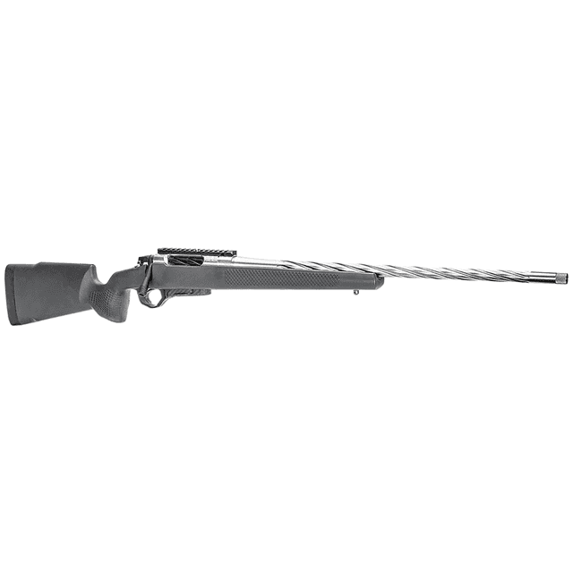 Seekins Precision 0011710157 Havak PH2 6.8 Western Rifle Seekins Precision 0011710157 Havak PH2 6.8 Western Rifle