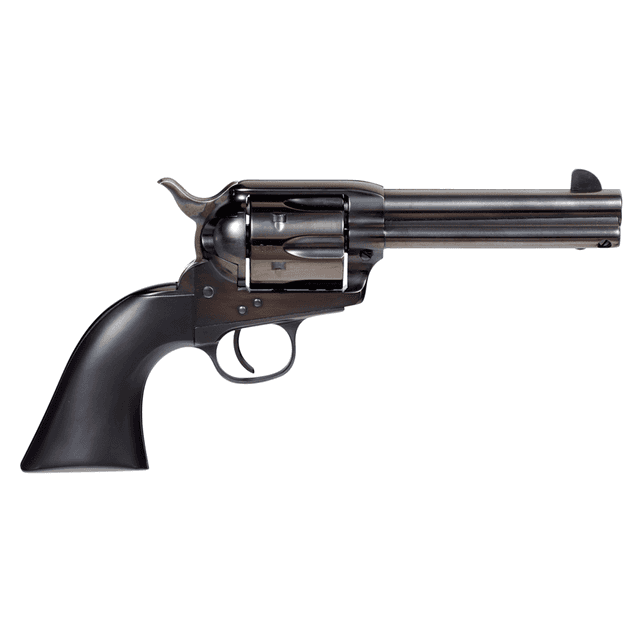 Taylors & Company 555161D Devil Anse 45 Colt Revolver Handgun Taylors & Company 555161D Devil Anse 45 Colt Revolver Handgun