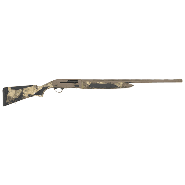 TriStar 24227 Viper G2 Pro 20 Gauge Shotgun 28" TriStar 24227 Viper G2 Pro 20 Gauge Shotgun 28"