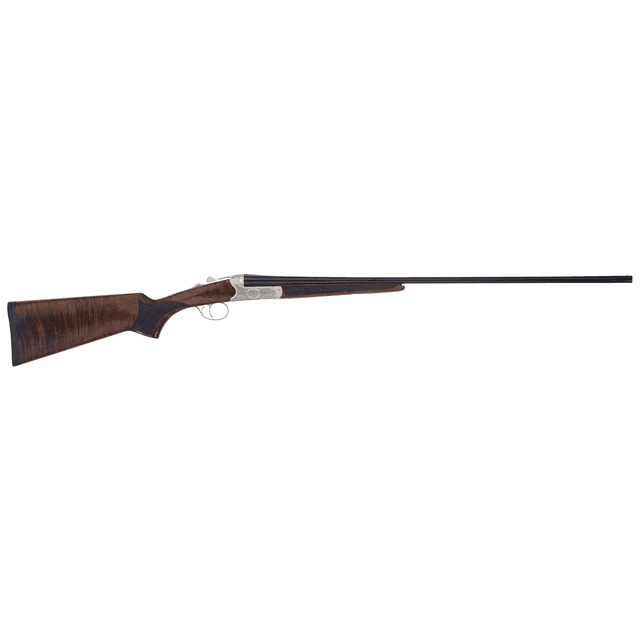 TriStar 38128 Bristol SxS 28 Gauge Side by Side Shotgun 28" TriStar 38128 Bristol SxS 28 Gauge Side by Side Shotgun 28"