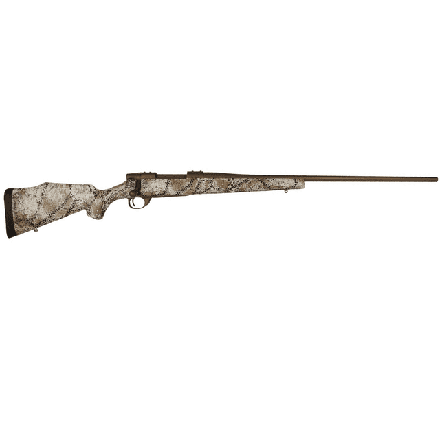 Weatherby VAP350NR00 Vanguard Badlands 350 Legend Rifle Weatherby VAP350NR00 Vanguard Badlands 350 Legend Rifle