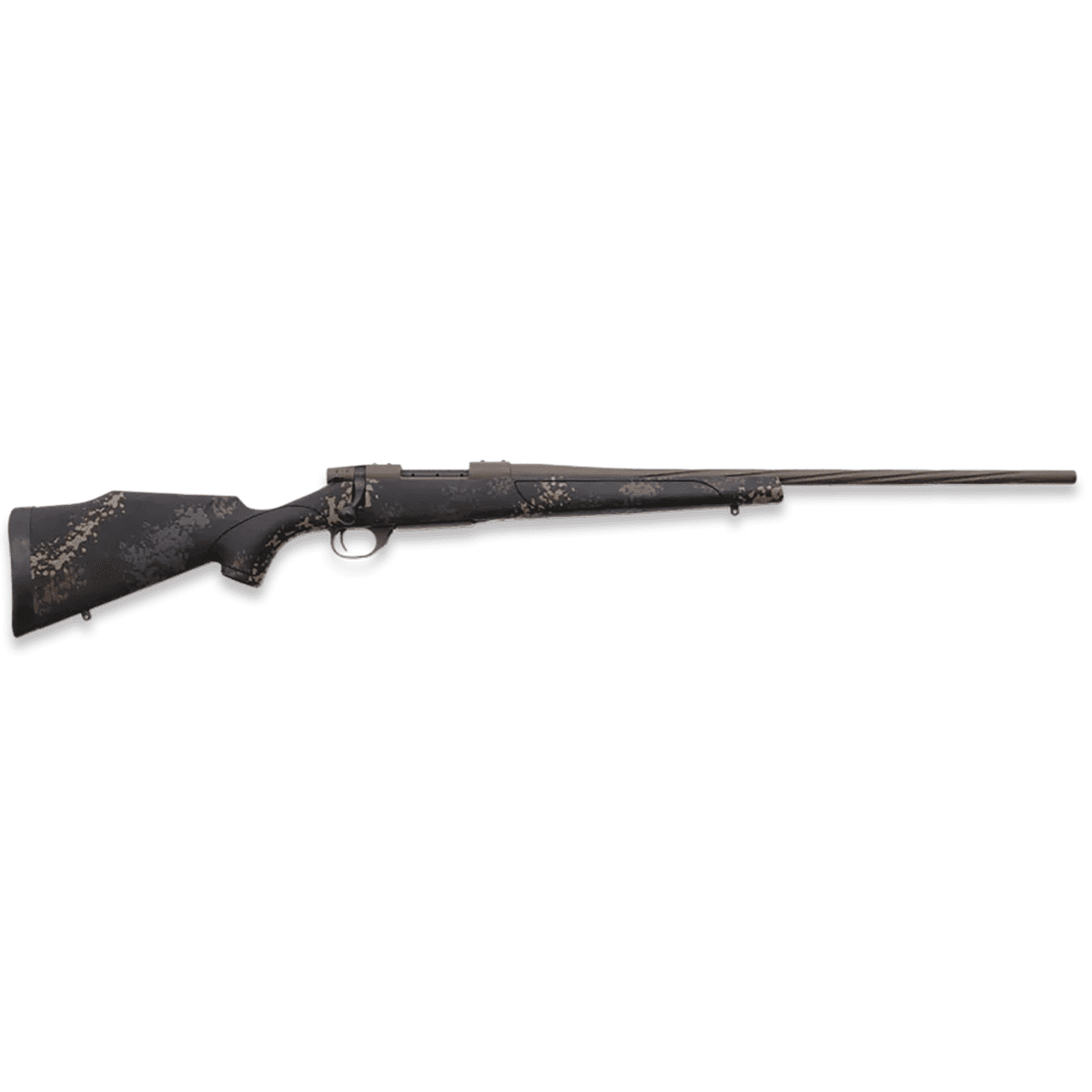 Weatherby VTA65PPR4T Vanguard Talus Full Size 6.5 PRC Rifle Weatherby VTA65PPR4T Vanguard Talus Full Size 6.5 PRC Rifle