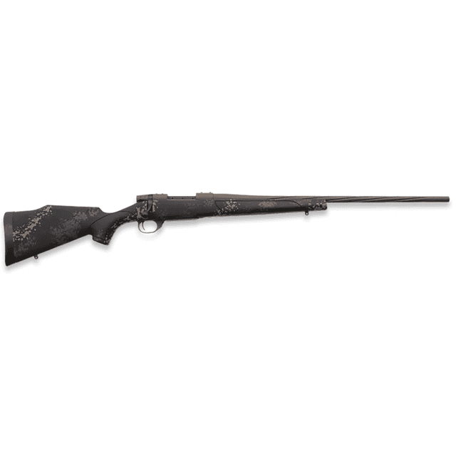 Weatherby VTA65PPR4T Vanguard Talus Full Size 6.5 PRC Rifle Weatherby VTA65PPR4T Vanguard Talus Full Size 6.5 PRC Rifle