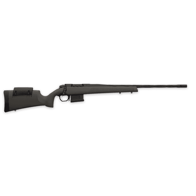 Weatherby 3WRXP280AR6B 307 Range XP 280 Ackley Improved Rifle Weatherby 3WRXP280AR6B 307 Range XP 280 Ackley Improved Rifle