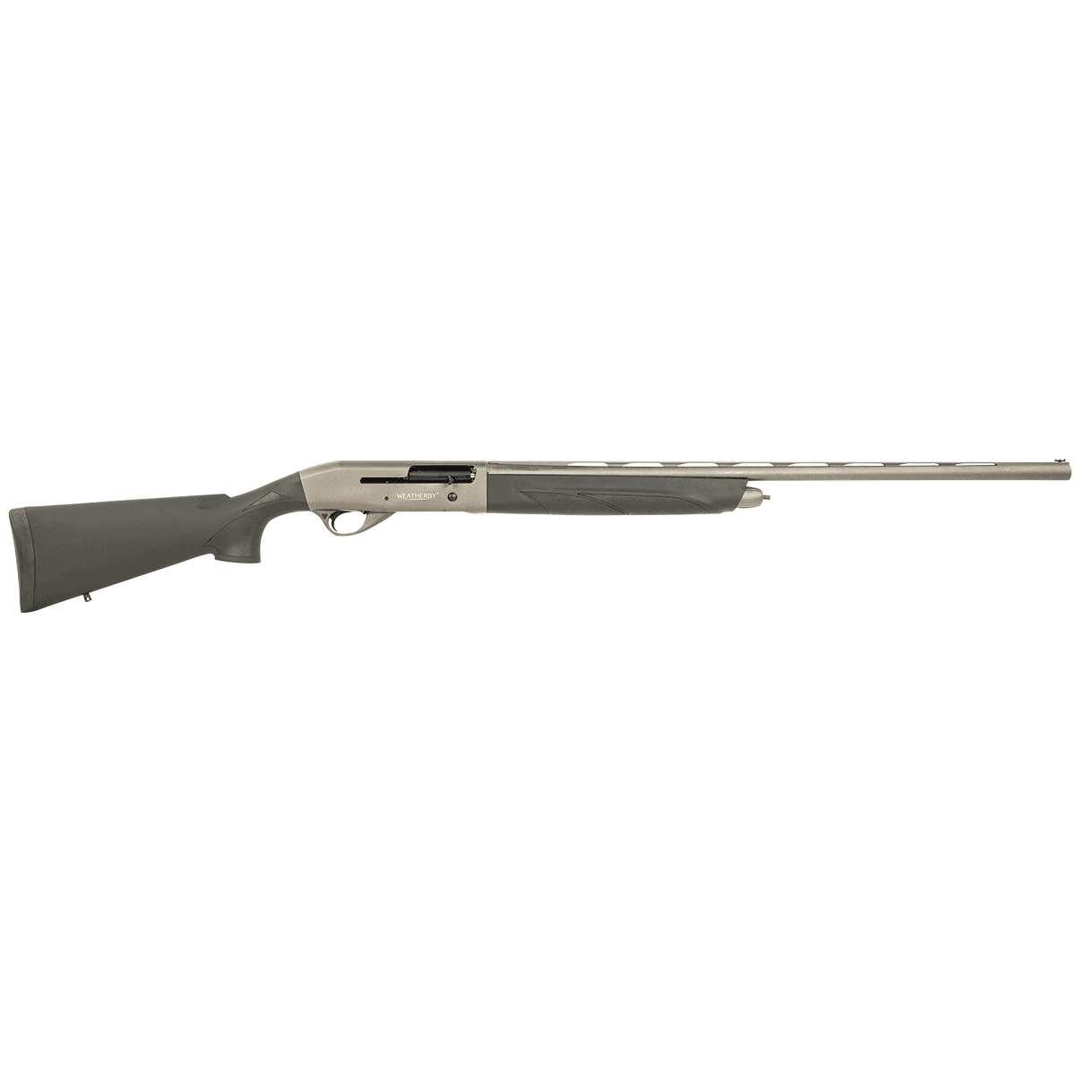Weatherby EST2028PGM Element 20 Gauge Shotgun 28" Weatherby EST2028PGM Element 20 Gauge Shotgun 28"