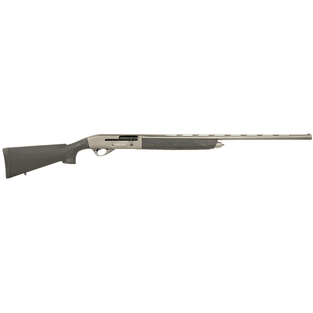 Weatherby EST2028PGM Element 20 Gauge Shotgun 28" Weatherby EST2028PGM Element 20 Gauge Shotgun 28"