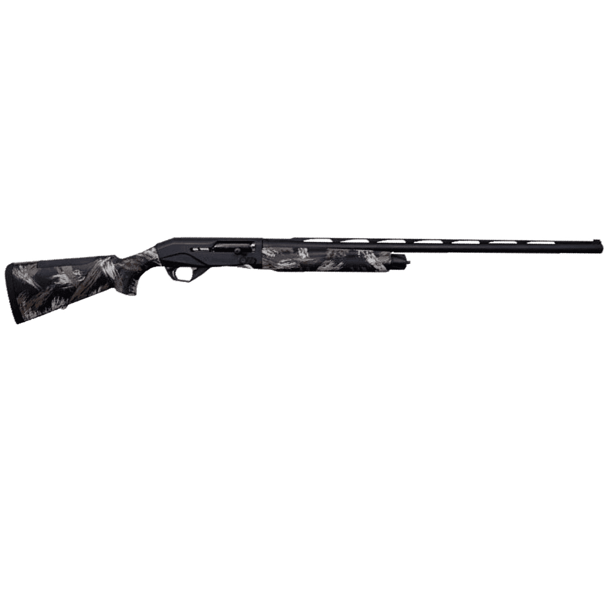 Weatherby XMM1228MAG Sorix Full Size 12 Gauge Semi-Auto Shotgun 28" Weatherby XMM1228MAG Sorix Full Size 12 Gauge Semi-Auto Shotgun 28"