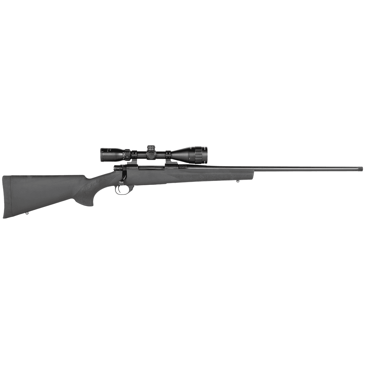 Howa HGP265PRCB M1500 Gamepro Gen2 6.5 PRC Rifle Howa HGP265PRCB M1500 Gamepro Gen2 6.5 PRC Rifle