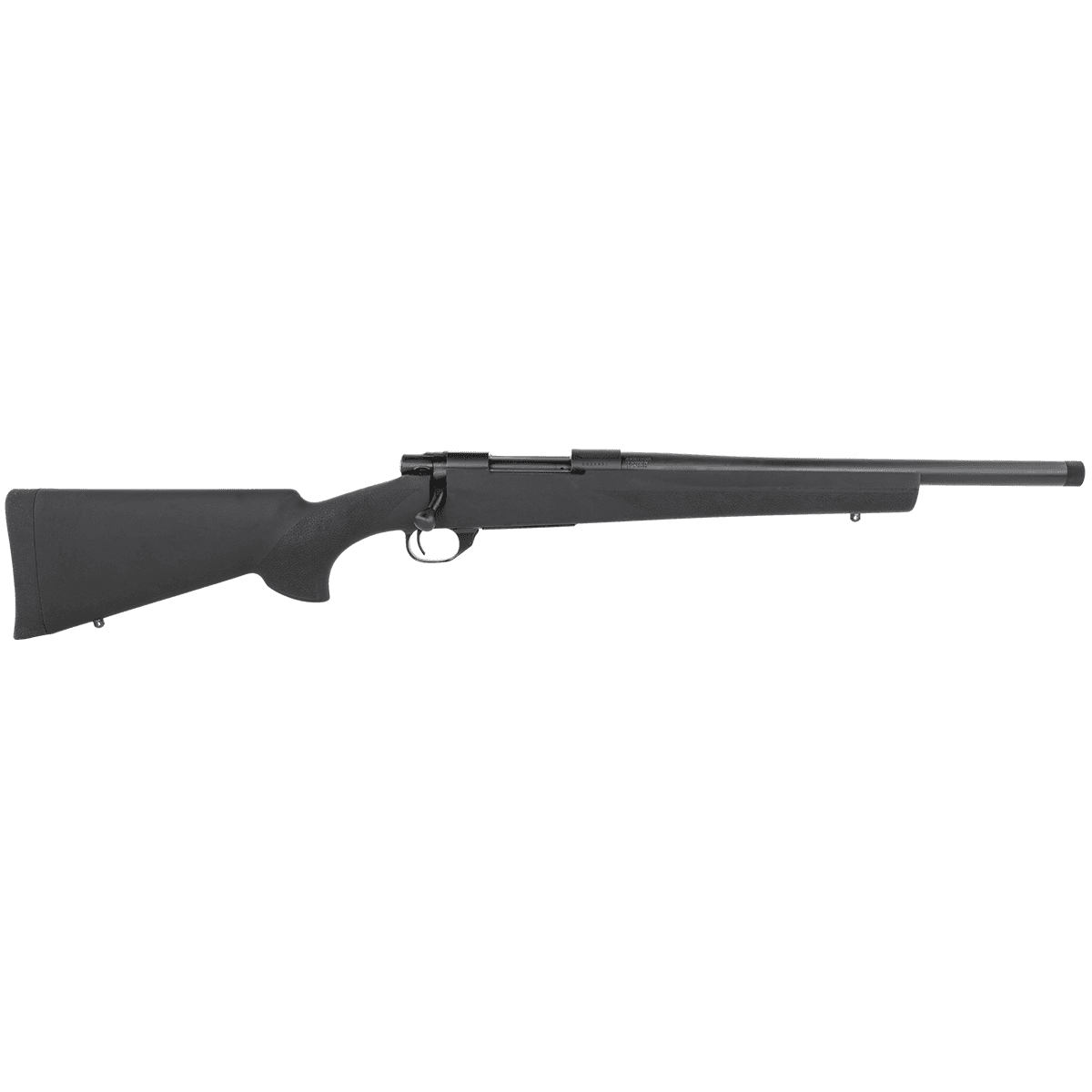 Howa HHGB65C16 M1500 HS Precision 6.5 Creedmoor Rifle Howa HHGB65C16 M1500 HS Precision 6.5 Creedmoor Rifle