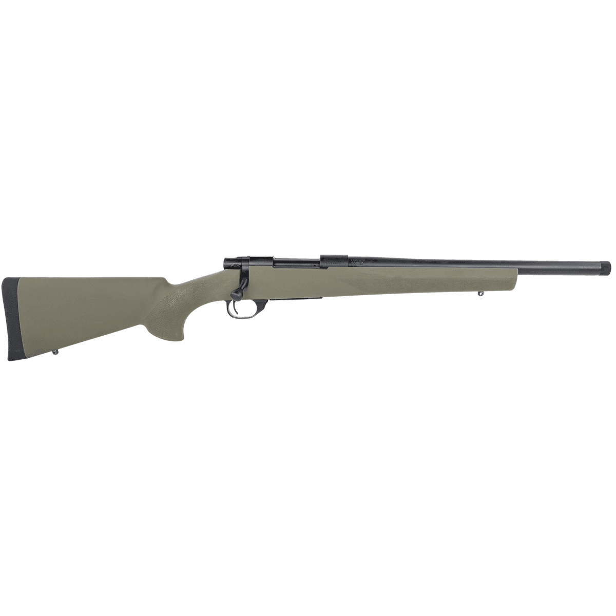 Howa HHGG65C16 M1500 HS Precision 6.5 Creedmoor Rifle Howa HHGG65C16 M1500 HS Precision 6.5 Creedmoor Rifle