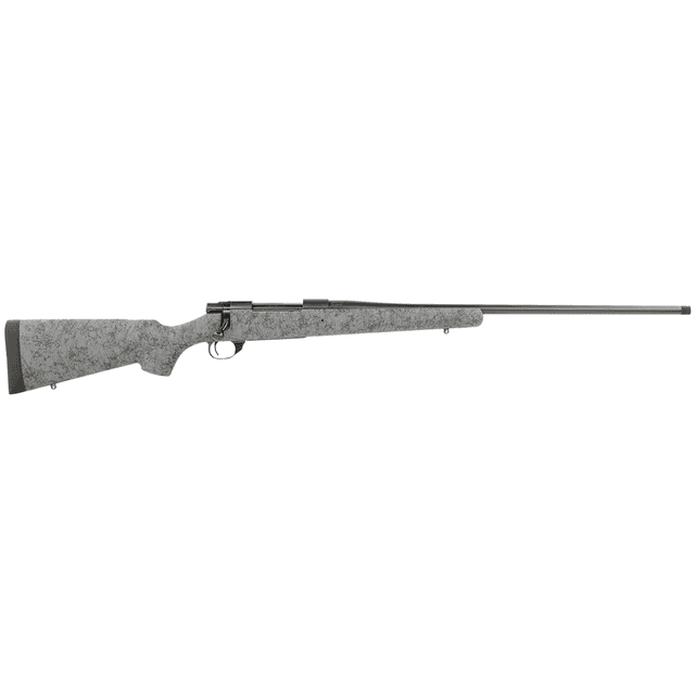 Howa HHS43331 M1500 HS Precision 300 Win Mag Rifle Howa HHS43331 M1500 HS Precision 300 Win Mag Rifle