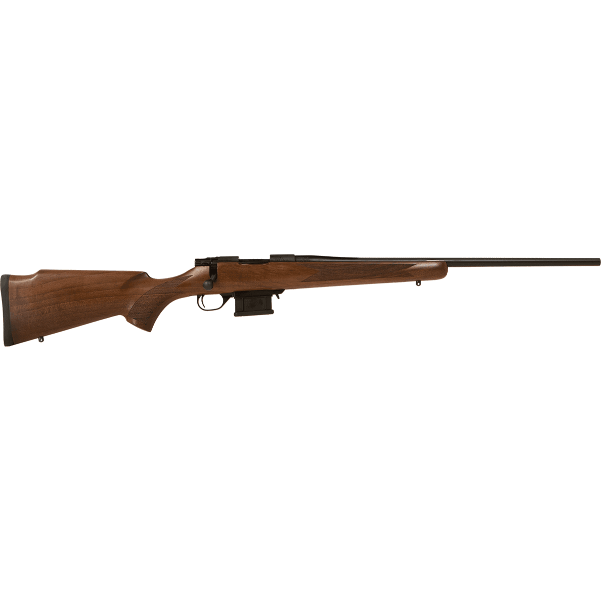 Howa HWH6ARC M1500 Mini Hunter 6mm ARC Rifle Howa HWH6ARC M1500 Mini Hunter 6mm ARC Rifle
