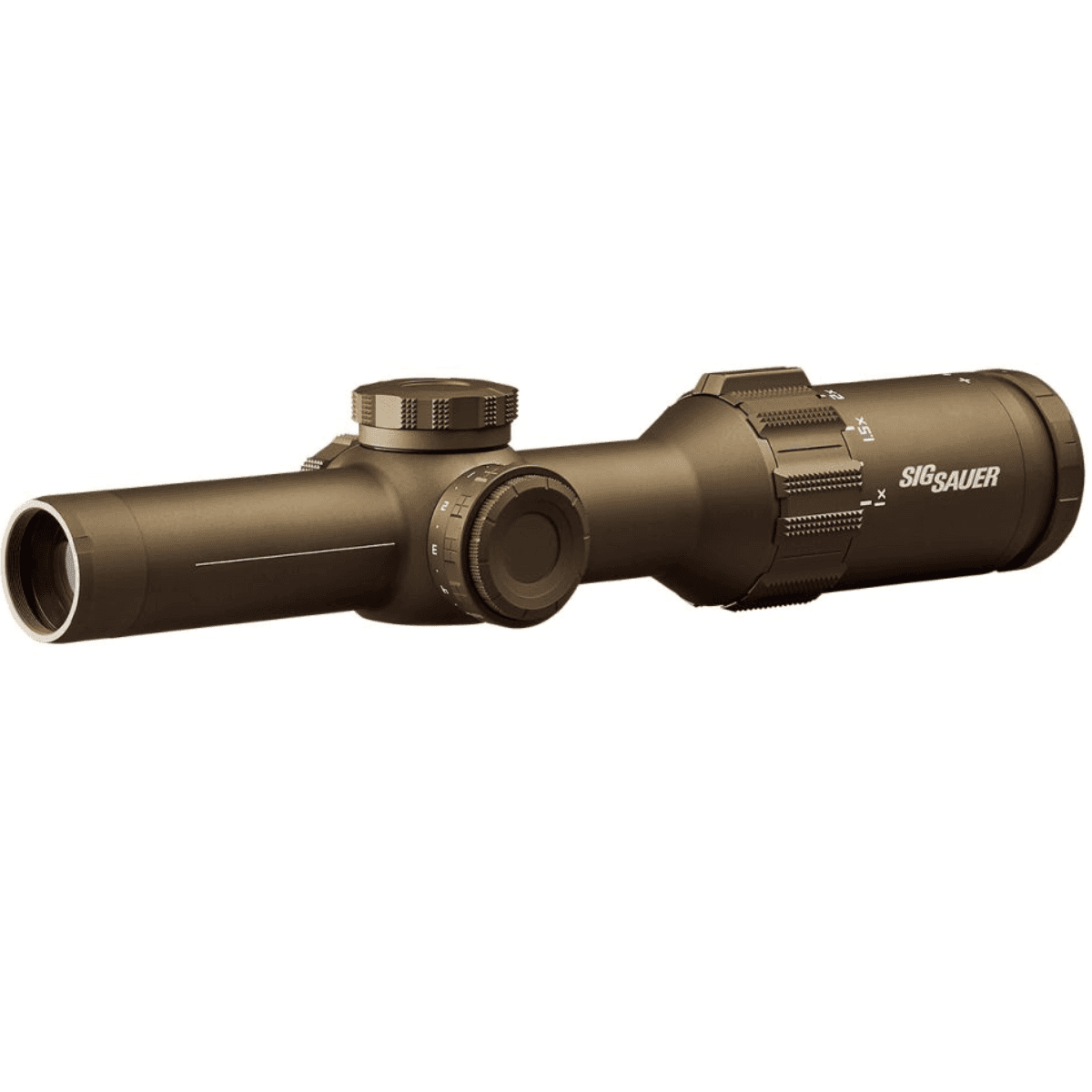 Specification Main Image