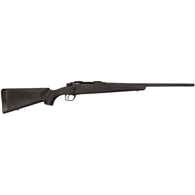 Remington R85836 783 Full Size 30-06 Springfield Hunting Rifle Remington R85836 783 Full Size 30-06 Springfield Hunting Rifle