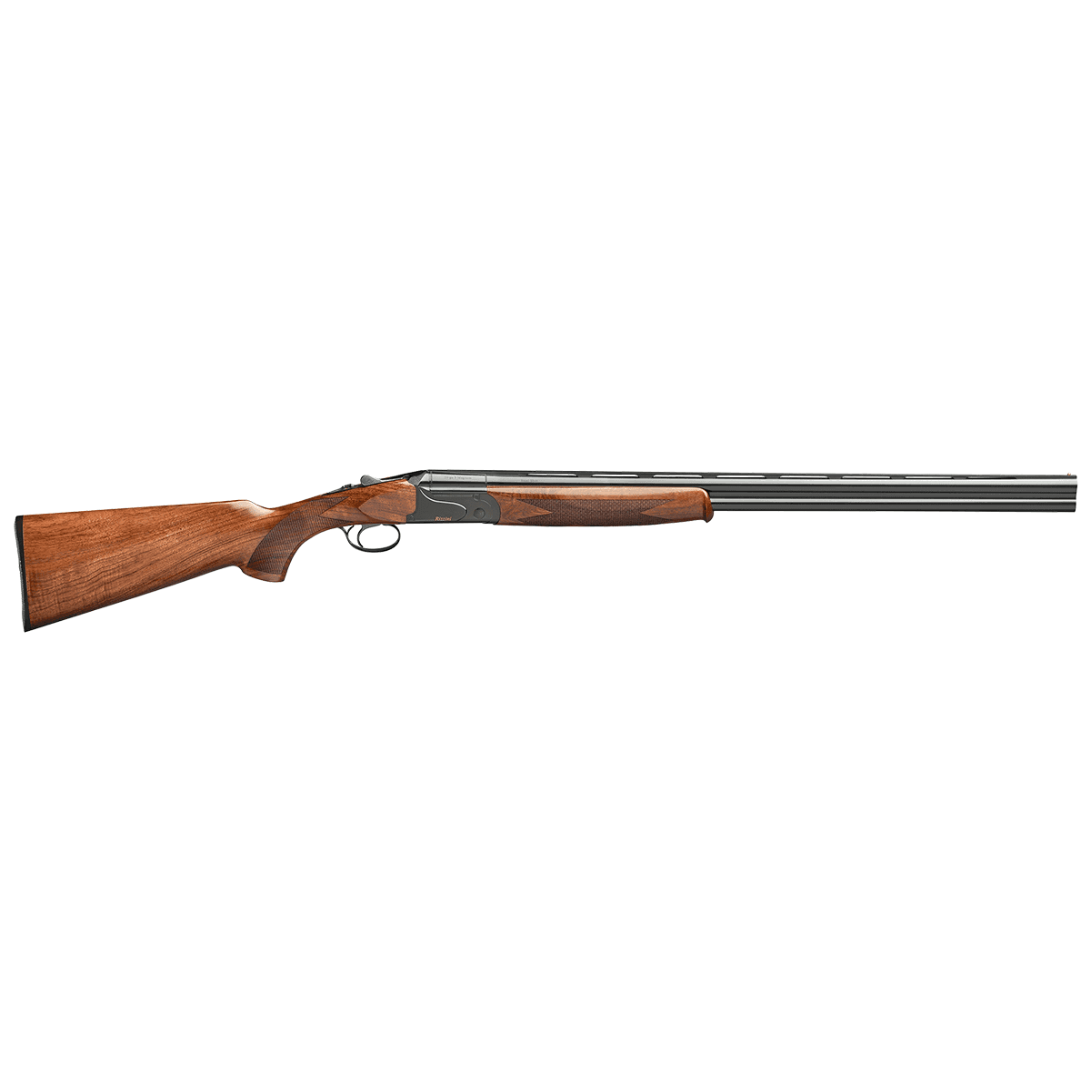 Rizzini USA 220116 BR110 Field 16 Gauge O/U Shotgun 28" Rizzini USA 220116 BR110 Field 16 Gauge O/U Shotgun 28"