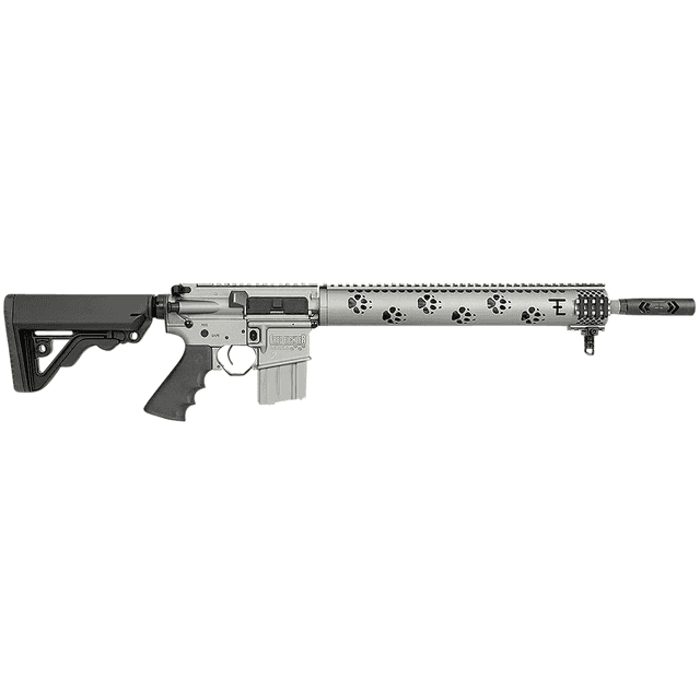 Rock River Arms FE1515GMG LAR-15M Predator2L 223 Wylde AR-15 Rifle Rock River Arms FE1515GMG LAR-15M Predator2L 223 Wylde AR-15 Rifle