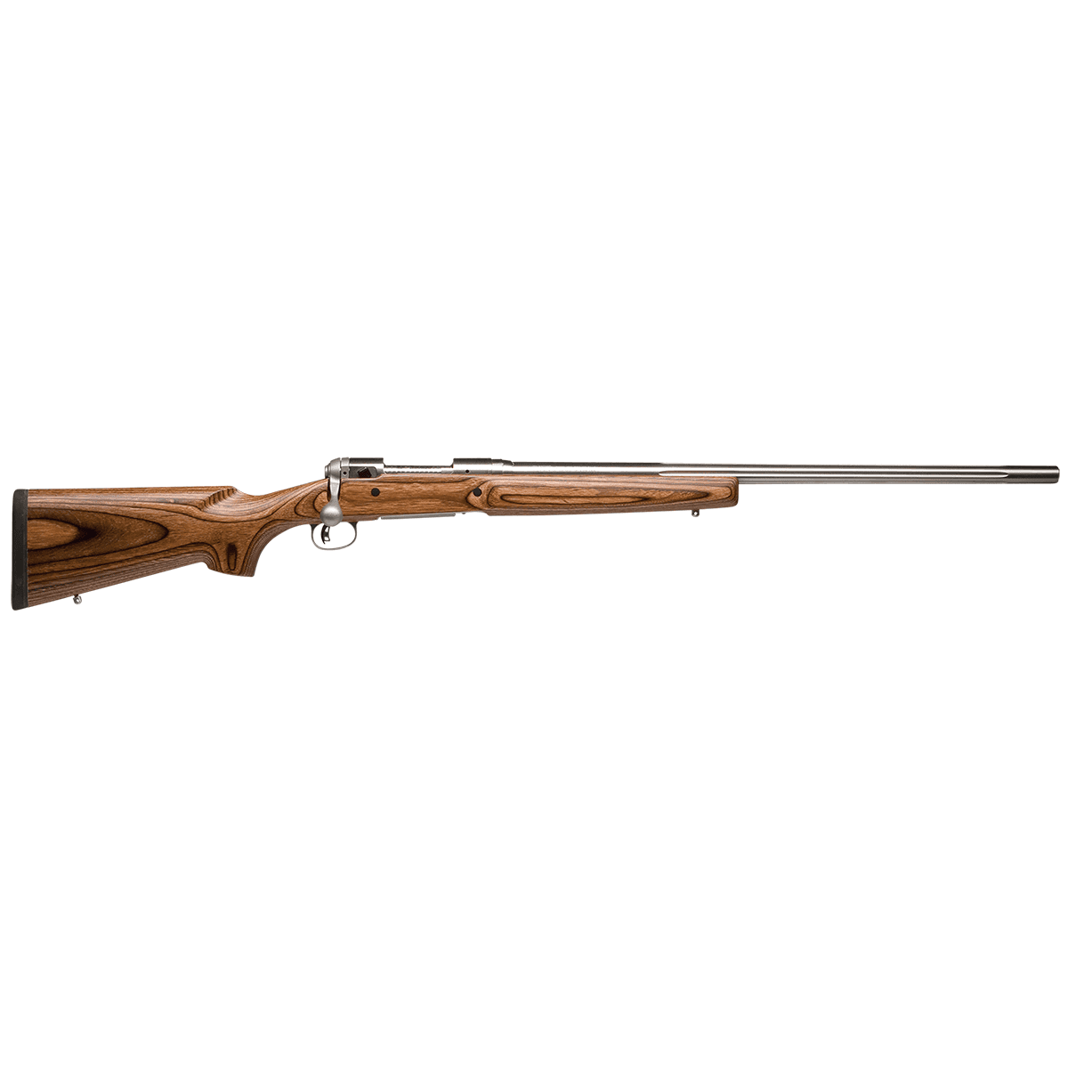 Savage Arms 18466 12 Varminter Low Profile 204 Ruger Rifle Savage Arms 18466 12 Varminter Low Profile 204 Ruger Rifle