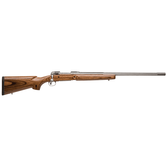 Savage Arms 18469 12 Varminter Low Profile 22-250 Rem Rifle Savage Arms 18469 12 Varminter Low Profile 22-250 Rem Rifle