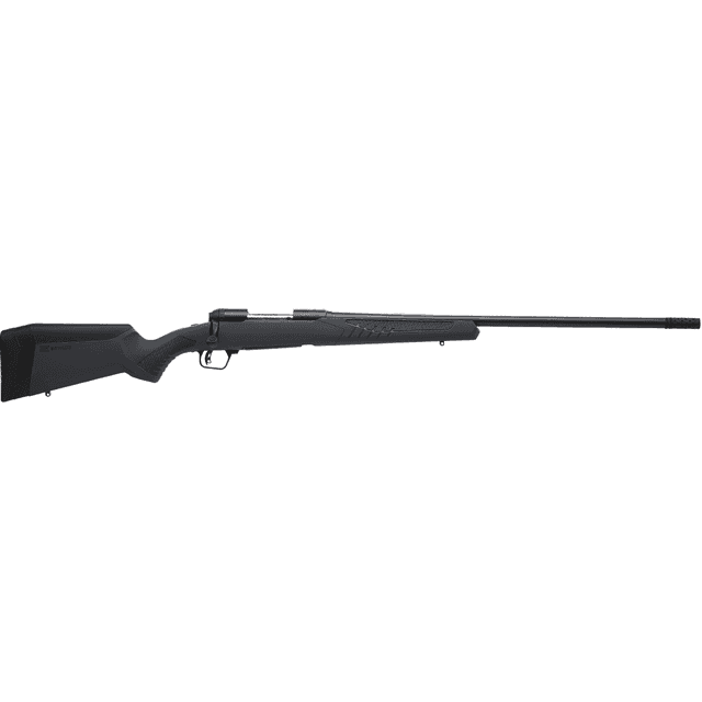 Savage Arms 57147 110 Long Range Hunter 280 Ackley Improved Rifle Savage Arms 57147 110 Long Range Hunter 280 Ackley Improved Rifle