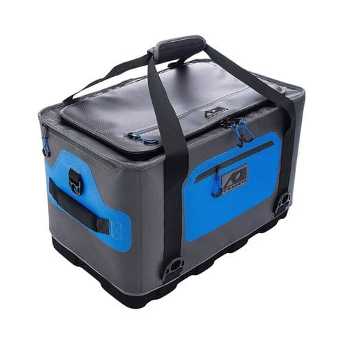 AO Hybrid Cooler - 24 Can Pack AO Hybrid Cooler - 24 Can Pack
