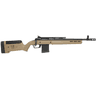 Savage Arms 58194 110 Scout Full Size 450 Bushmaster Rifle-011356581945 Savage Arms 58194 110 Scout Full Size 450 Bushmaster Rifle-011356581945
