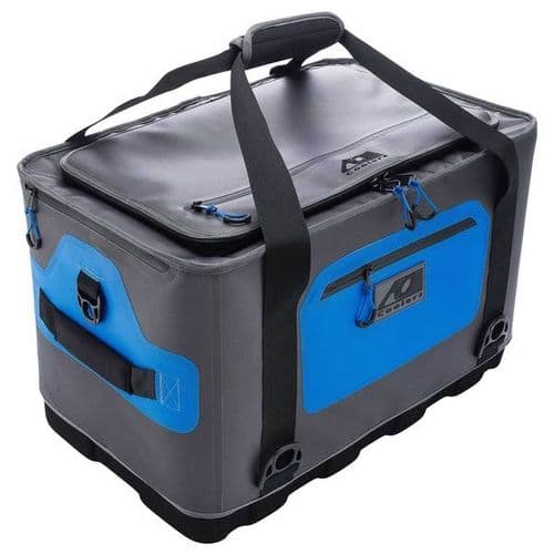AO Hybrid Cooler - 64 Can Pack AO Hybrid Cooler - 64 Can Pack