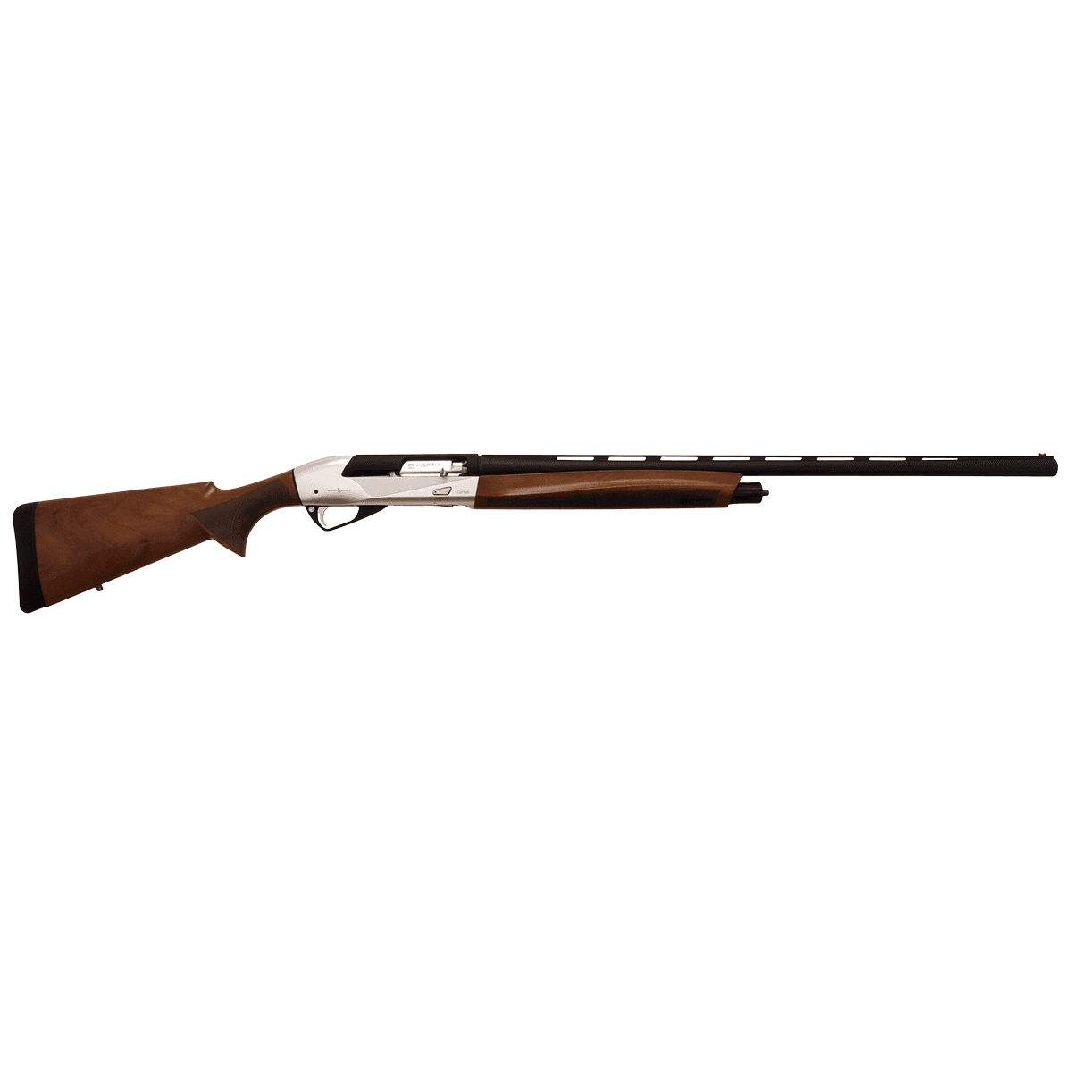 T R Imports CAR1228SLVR Carlyle 12 Gauge Shotgun 28" T R Imports CAR1228SLVR Carlyle 12 Gauge Shotgun 28"