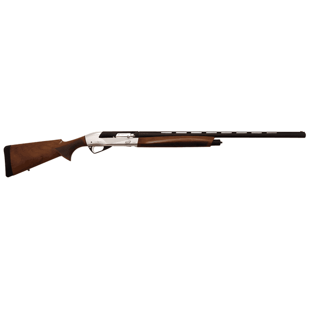 T R Imports CAR1228SLVR Carlyle 12 Gauge Shotgun 28" T R Imports CAR1228SLVR Carlyle 12 Gauge Shotgun 28"