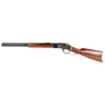 Taylors & Company 550173DE 1873 357 Mag Lever Action Rifle Taylors & Company 550173DE 1873 357 Mag Lever Action Rifle