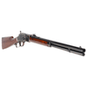 Taylors & Company 550173DE 1873 357 Mag Lever Action Rifle Taylors & Company 550173DE 1873 357 Mag Lever Action Rifle