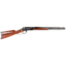 Taylors & Company 550173DE 1873 357 Mag Lever Action Rifle Taylors & Company 550173DE 1873 357 Mag Lever Action Rifle