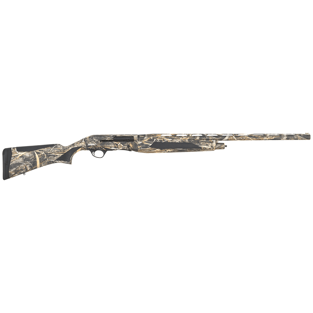 TriStar 24196 Viper G2 12 Gauge Semi Automatic Shotgun 30" TriStar 24196 Viper G2 12 Gauge Semi Automatic Shotgun 30"