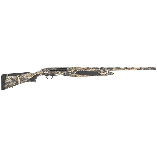 TriStar 24196 Viper G2 12 Gauge Semi Automatic Shotgun 30" TriStar 24196 Viper G2 12 Gauge Semi Automatic Shotgun 30"