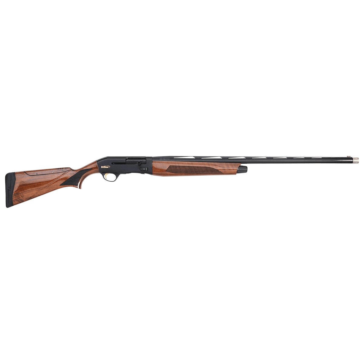 TriStar 24258 Viper G2 Pro Sporting 12 Gauge Semi Automatic Shotgun 30" TriStar 24258 Viper G2 Pro Sporting 12 Gauge Semi Automatic Shotgun 30"