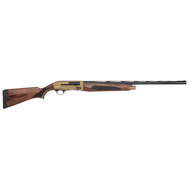 TriStar 24265 Viper G2 Pro 12 Gauge Semi Automatic Shotgun 28" TriStar 24265 Viper G2 Pro 12 Gauge Semi Automatic Shotgun 28"