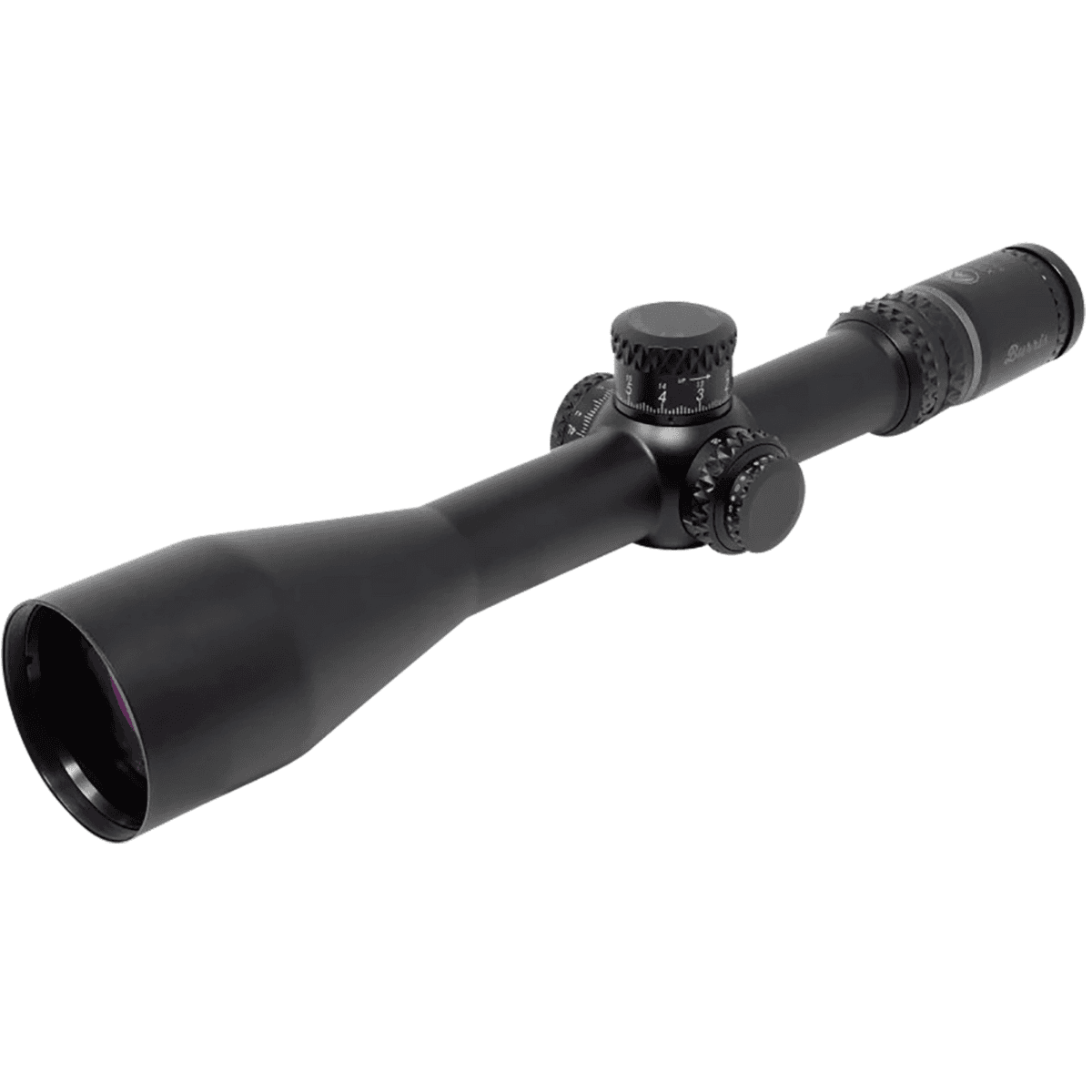 Burris XTR III 5.5-30x56mm RifleScope, 34mm Tube - 201214 Burris XTR III 5.5-30x56mm RifleScope, 34mm Tube - 201214