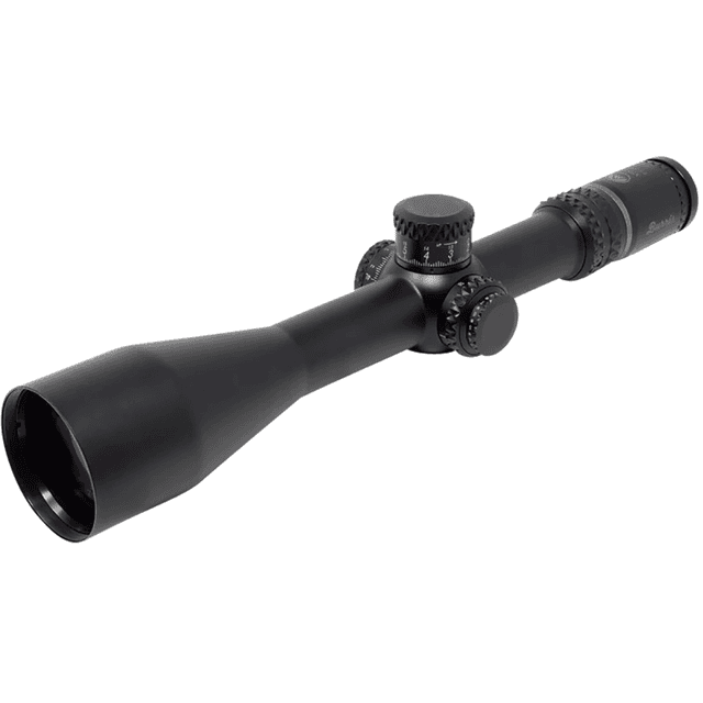 Burris XTR III 5.5-30x56mm RifleScope, 34mm Tube - 201214 Burris XTR III 5.5-30x56mm RifleScope, 34mm Tube - 201214