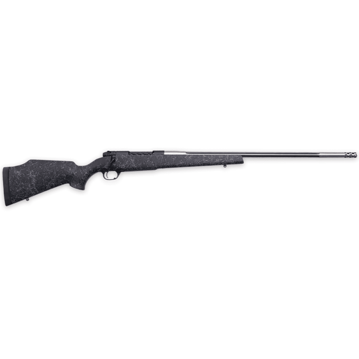 Weatherby MAM01N28NOR8B Mark V Accumark 28 Nosler Rifle Weatherby MAM01N28NOR8B Mark V Accumark 28 Nosler Rifle