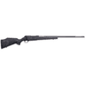 Weatherby MAM01N28NOR8B Mark V Accumark 28 Nosler Rifle Weatherby MAM01N28NOR8B Mark V Accumark 28 Nosler Rifle