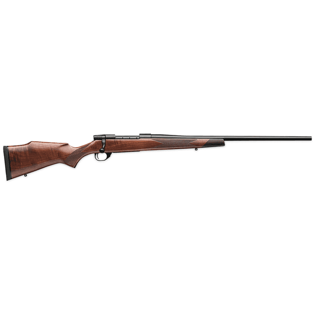 Weatherby VDT306SR4O Vanguard Sporter Full Size 30-06 Springfield Rifle Weatherby VDT306SR4O Vanguard Sporter Full Size 30-06 Springfield Rifle