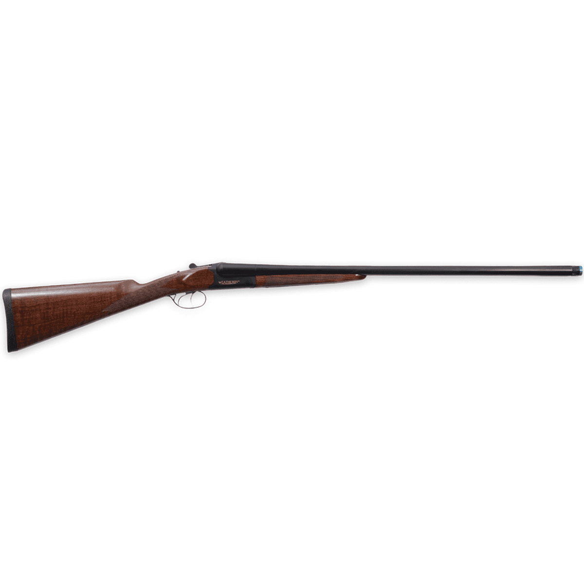 Weatherby OG14128DSM Orion SxS 410 Gauge Side by Side Shotgun Weatherby OG14128DSM Orion SxS 410 Gauge Side by Side Shotgun