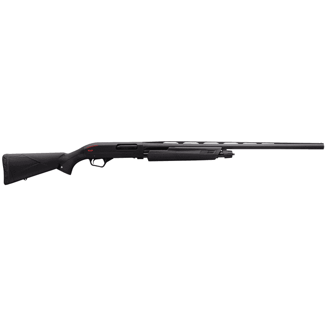 Winchester 512251290 SXP Black Shadow 12 Gauge Shotgun 24"3.5" Winchester 512251290 SXP Black Shadow 12 Gauge Shotgun 24"3.5"