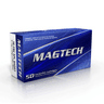Magtech Range/Training 38 Special 125 gr Lead Round Nose - 50 Rounds Per Box, 20 Boxes Per Case 38G Magtech Range/Training 38 Special 125 gr Lead Round Nose - 50 Rounds Per Box, 20 Boxes Per Case 38G
