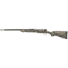 Christensen Arms 8010617900 Ridgeline FFT Full Size 28 Nosler Rifle Christensen Arms 8010617900 Ridgeline FFT Full Size 28 Nosler Rifle