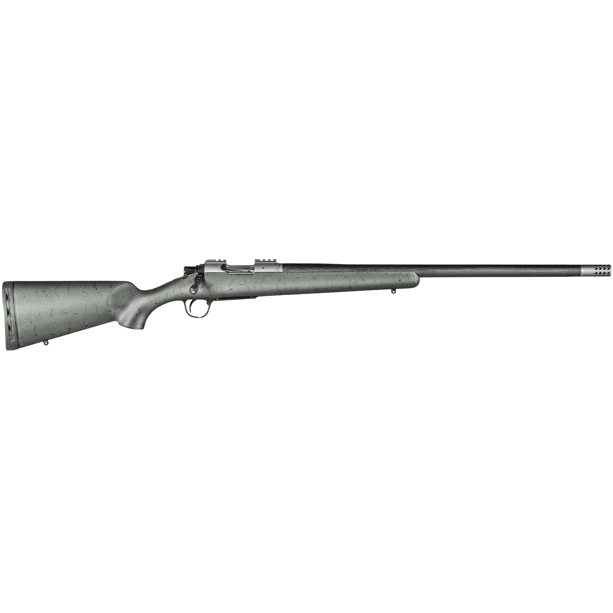 Specification Main Image