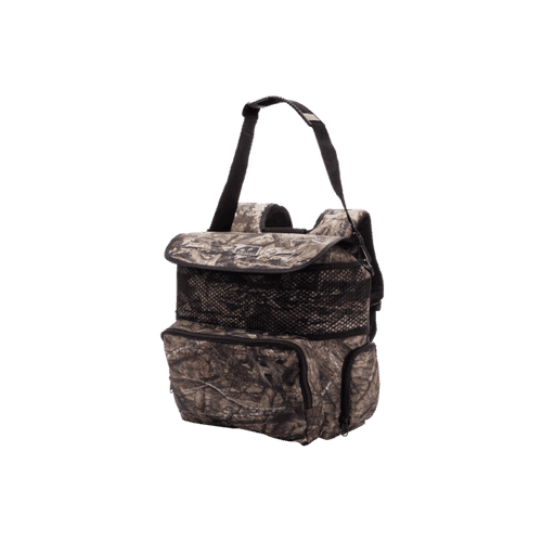 AO Coolers 18 Pack Mossy Oak Backpack AO Coolers 18 Pack Mossy Oak Backpack