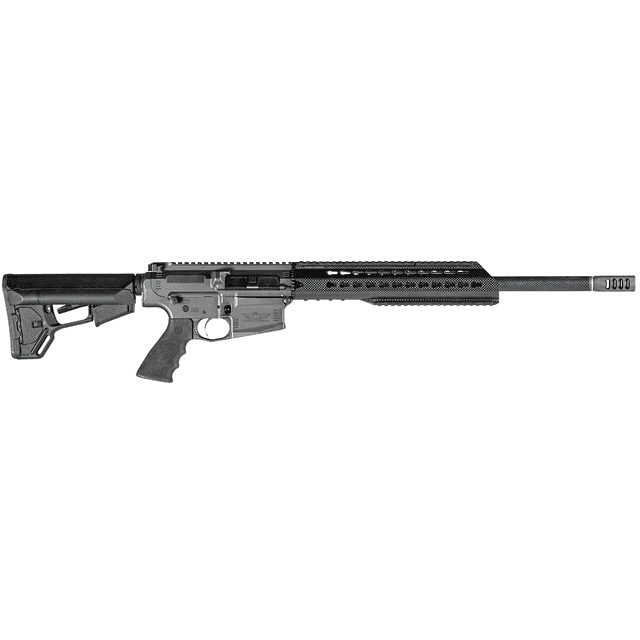 Christensen Arms 8010901602CA10 CA-10 DMR *CO Compliant 6.5 Creedmoor Rifle Christensen Arms 8010901602CA10 CA-10 DMR *CO Compliant 6.5 Creedmoor Rifle
