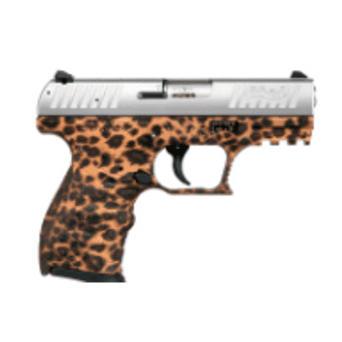 Specification Main Image