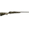 Howa HCBN6ARCKA M1500 Carbon Stalker 6mm ARC Rifle Howa HCBN6ARCKA M1500 Carbon Stalker 6mm ARC Rifle